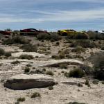 2023OTRA_715 (May 07, 2023)